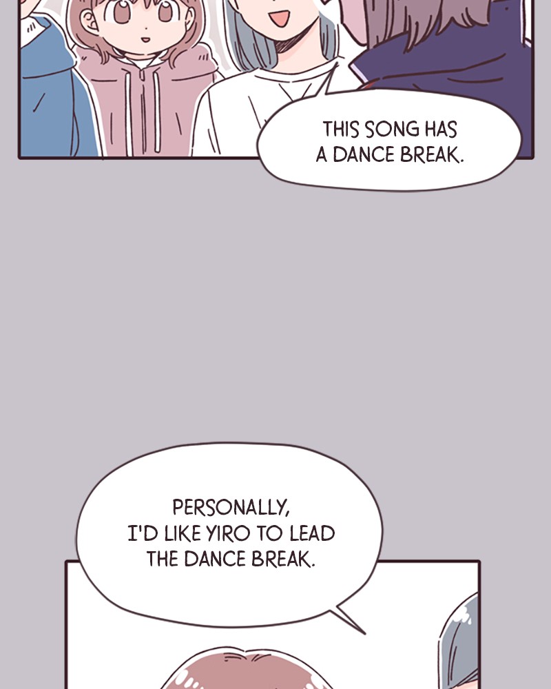 Read When The Day Comes EN Manga Online