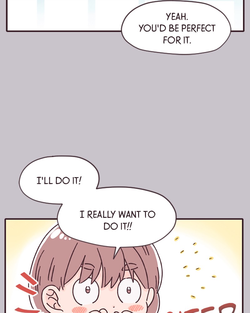 Read When The Day Comes EN Manga Online