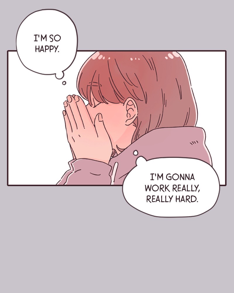 Read When The Day Comes EN Manga Online