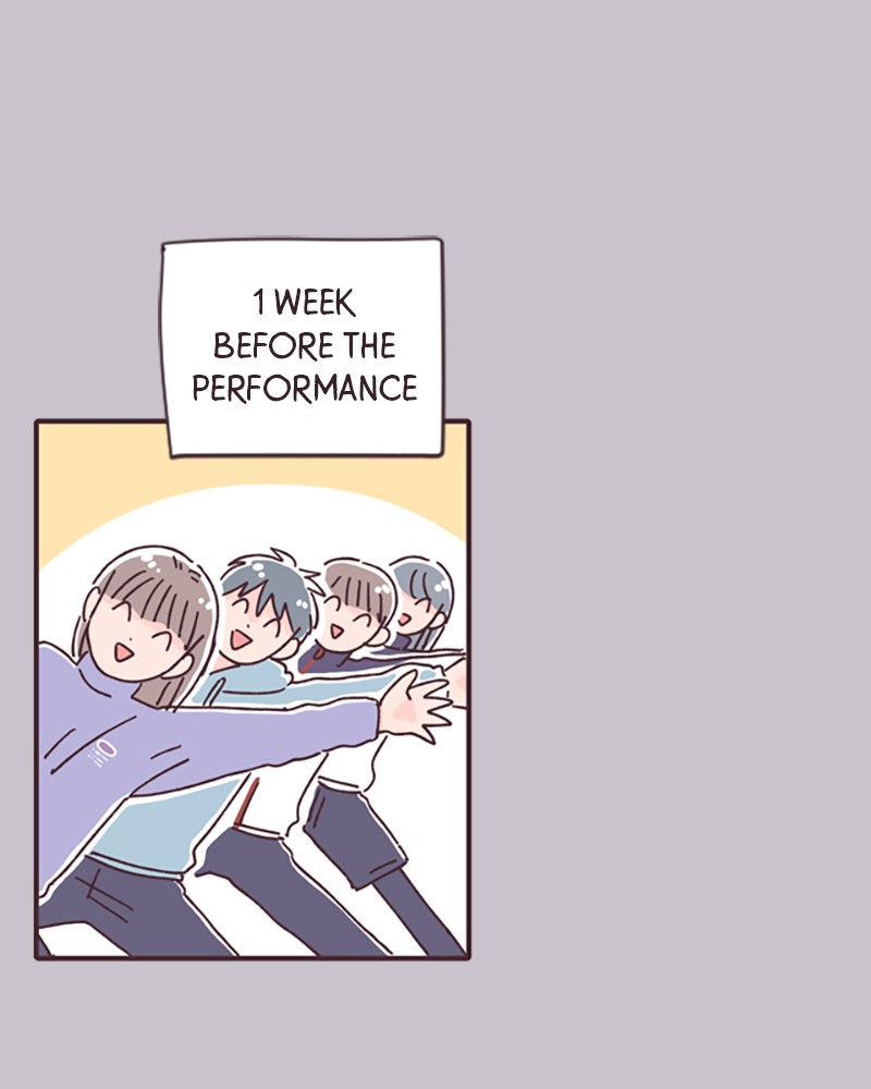 Read When The Day Comes EN Manga Online