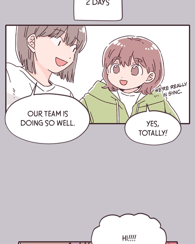 Read When The Day Comes EN Manga Online