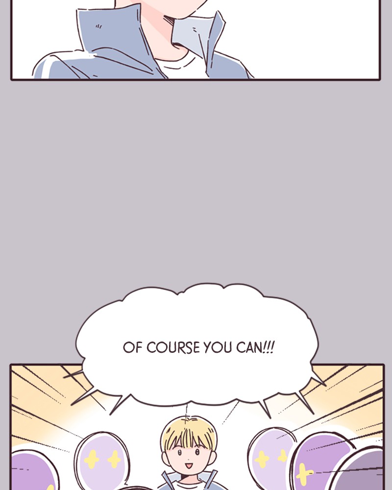 Read When The Day Comes EN Manga Online