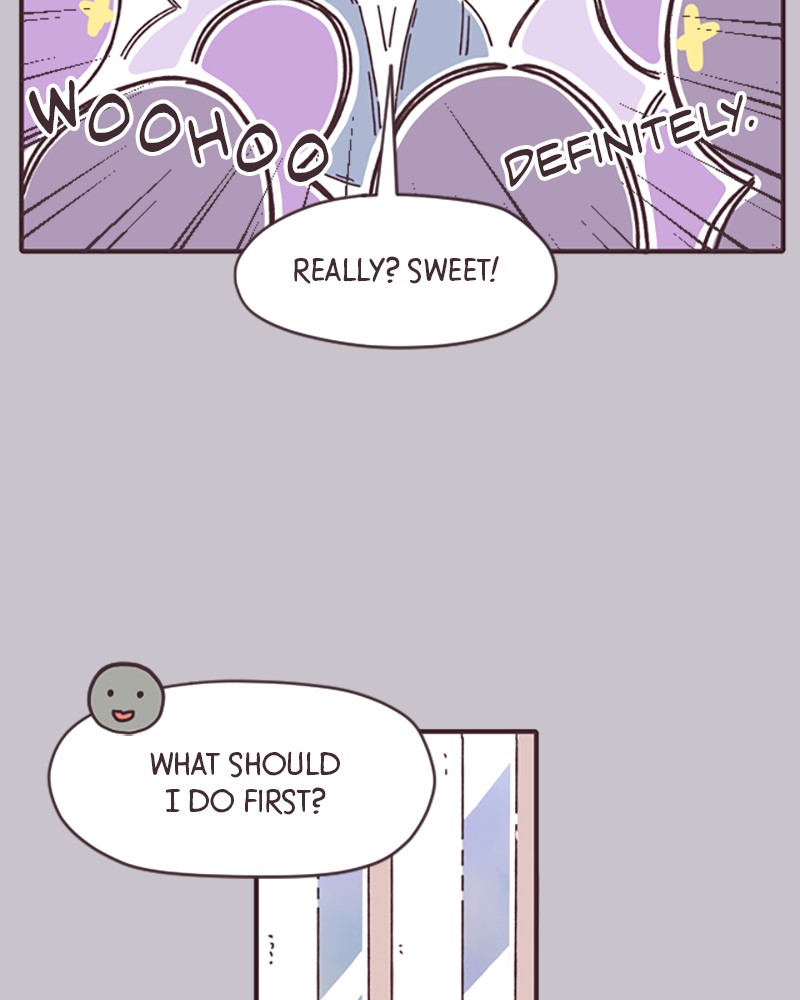 Read When The Day Comes EN Manga Online