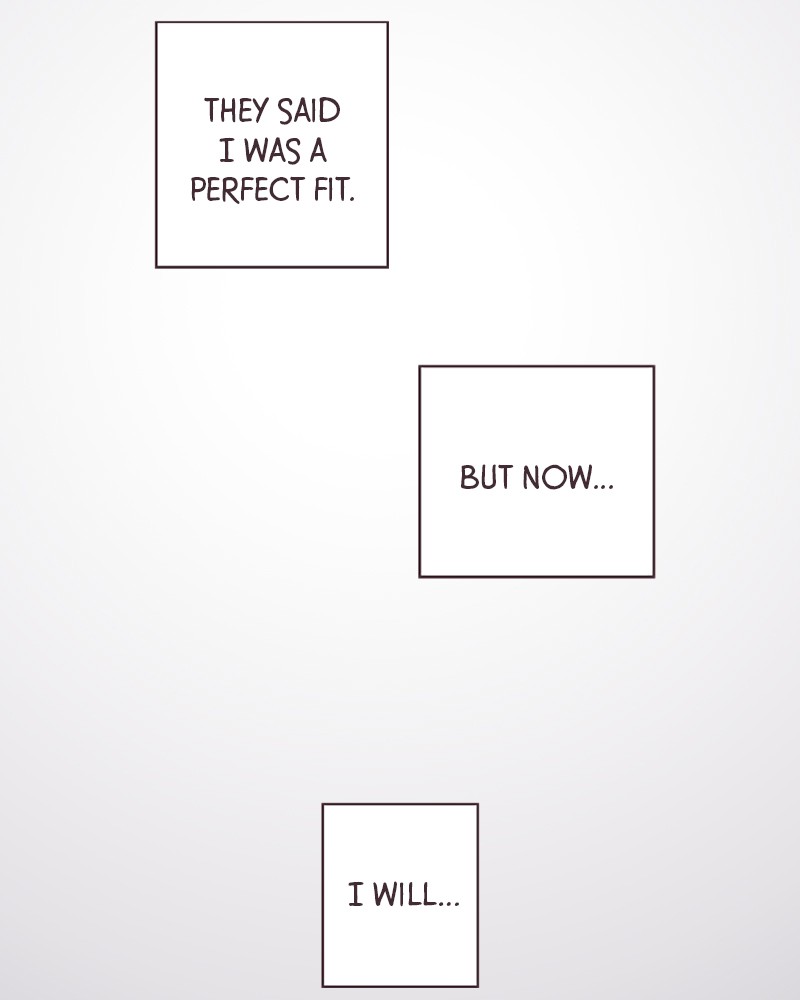 Read When The Day Comes EN Manga Online