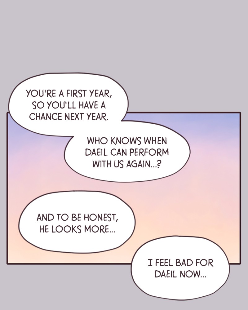 Read When The Day Comes EN Manga Online