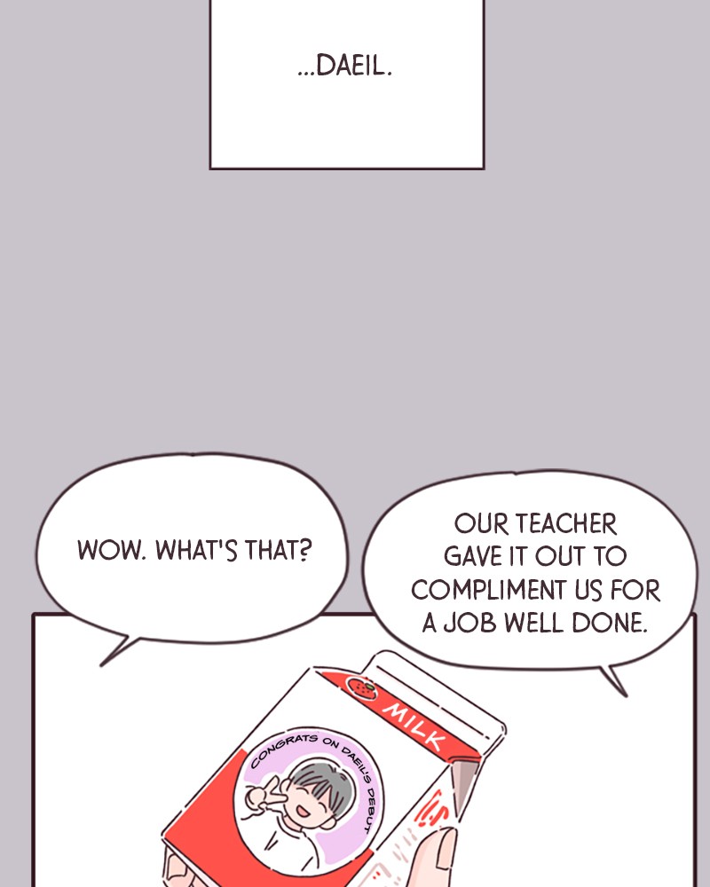 Read When The Day Comes EN Manga Online