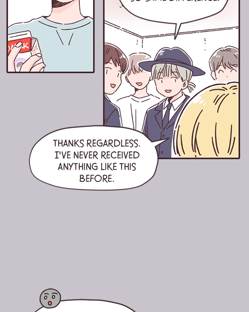 Read When The Day Comes EN Manga Online