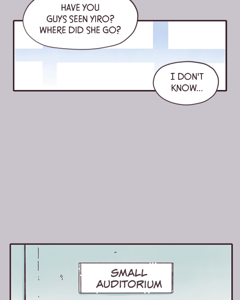 Read When The Day Comes EN Manga Online