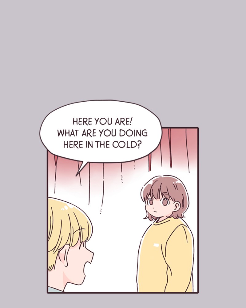 Read When The Day Comes EN Manga Online