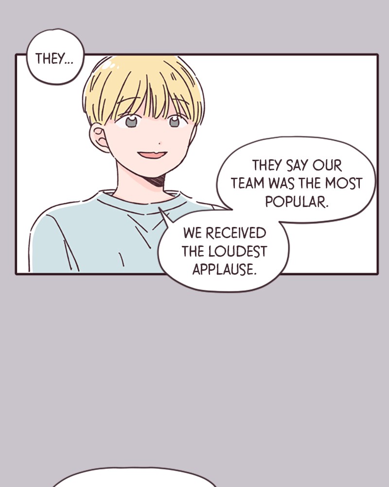 Read When The Day Comes EN Manga Online