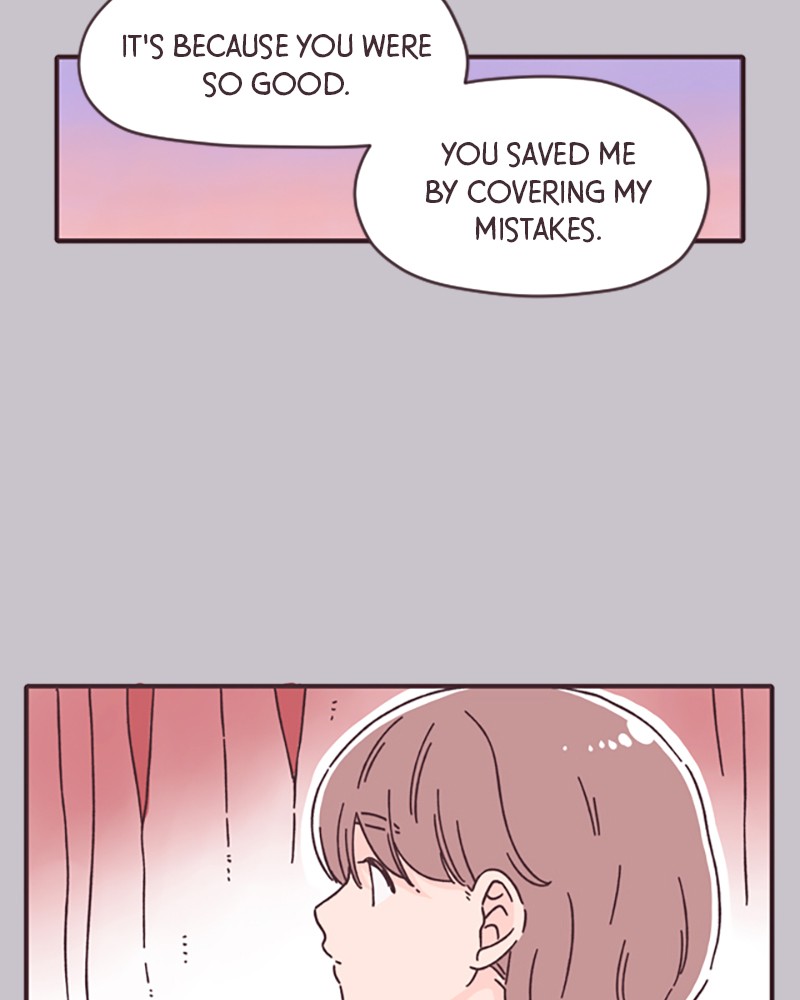 Read When The Day Comes EN Manga Online