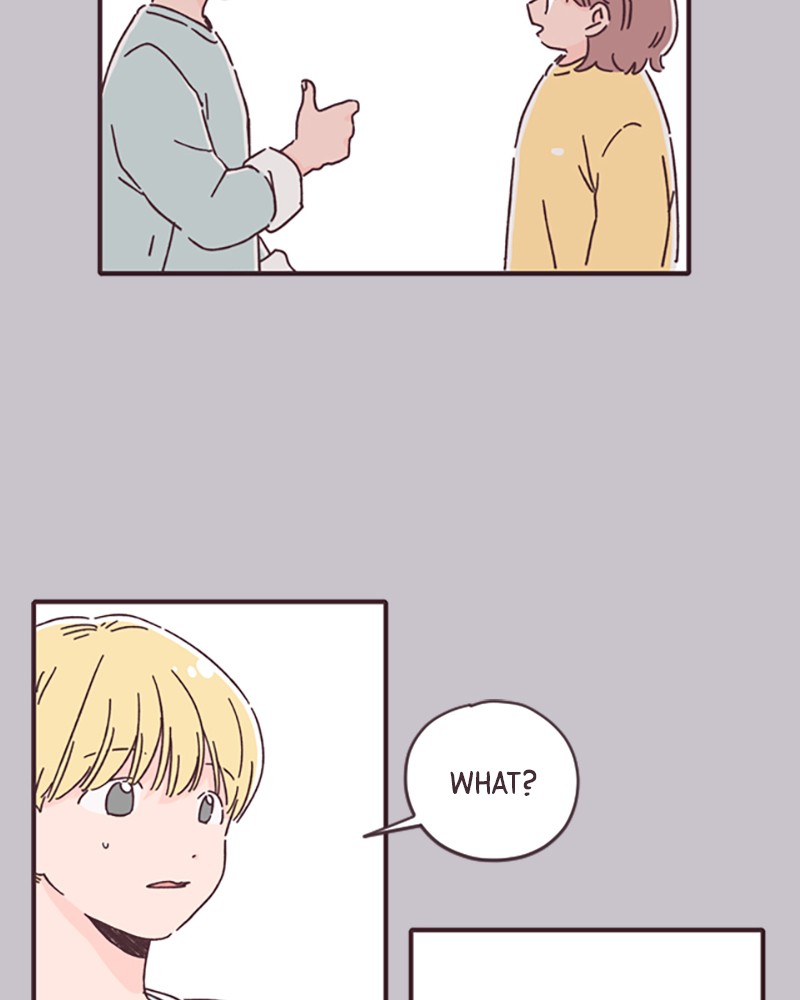 Read When The Day Comes EN Manga Online