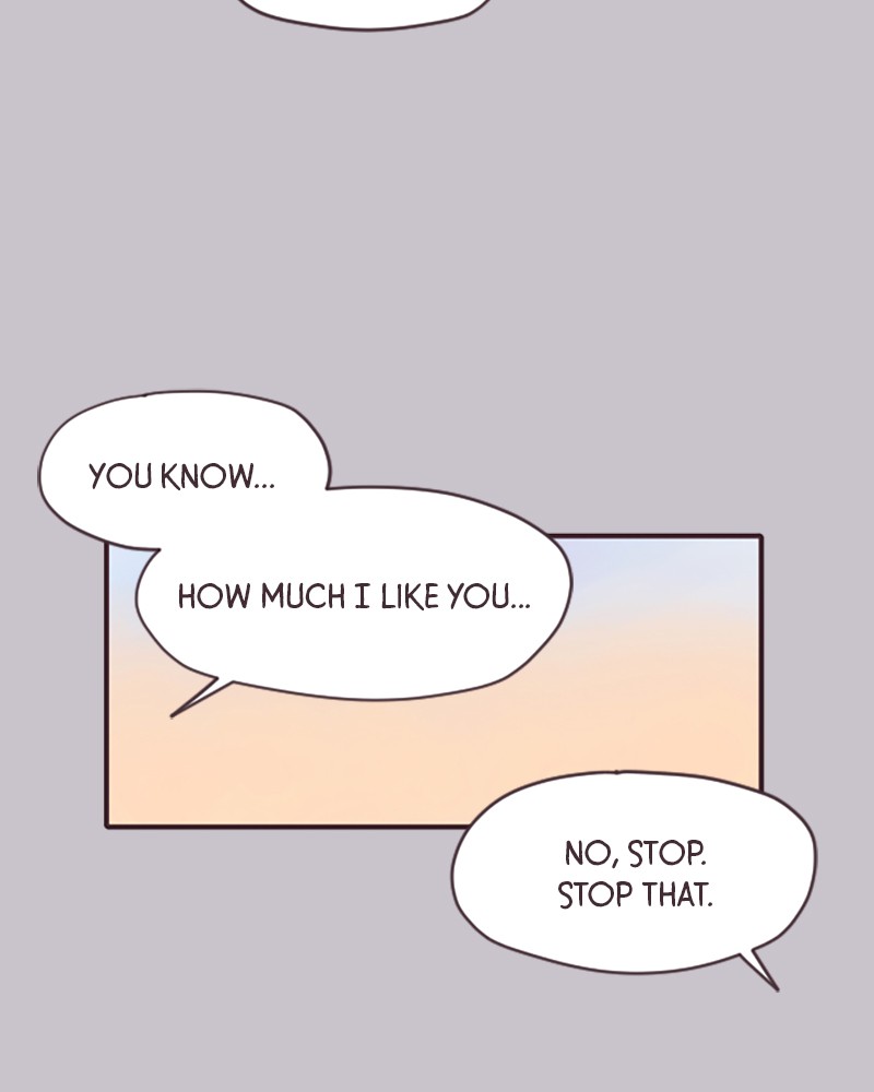 Read When The Day Comes EN Manga Online