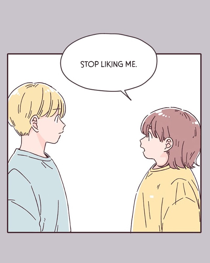 Read When The Day Comes EN Manga Online