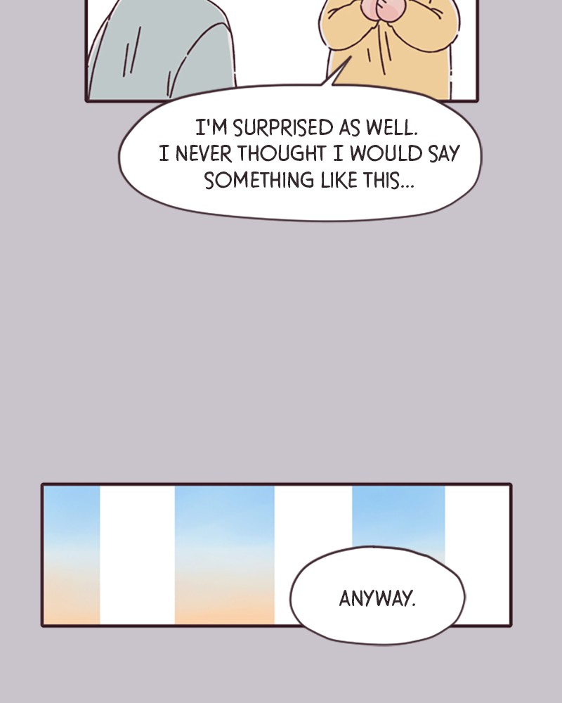 Read When The Day Comes EN Manga Online