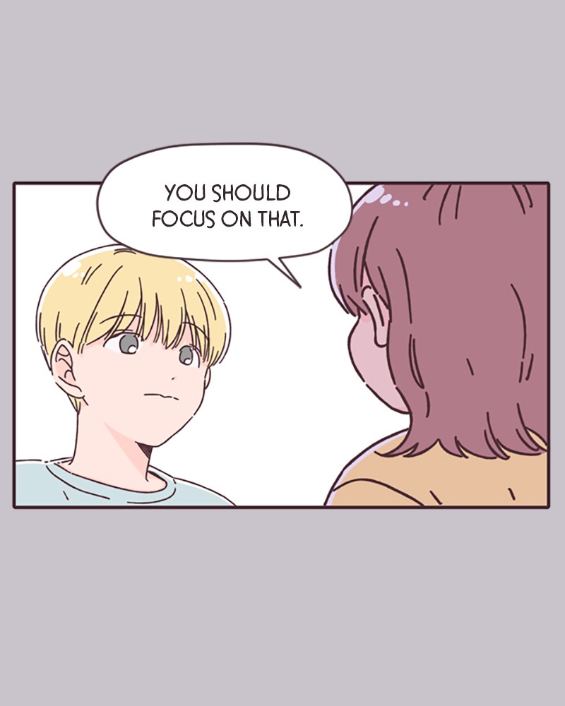 Read When The Day Comes EN Manga Online