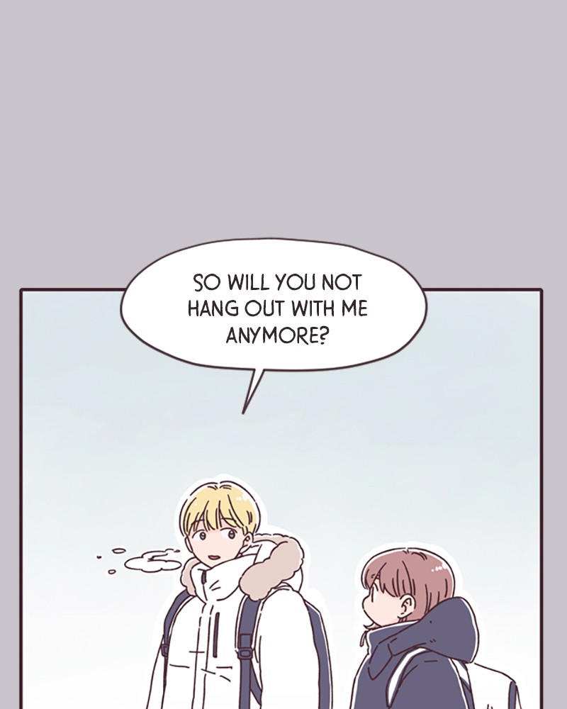 Read When The Day Comes EN Manga Online