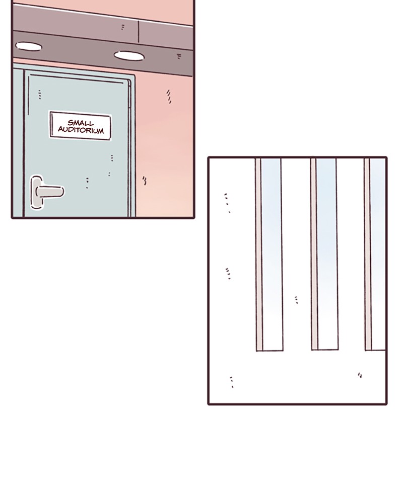 Read When The Day Comes EN Manga Online