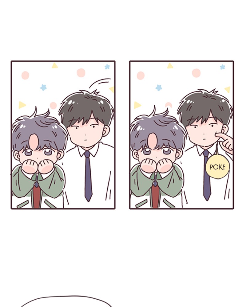 Read When The Day Comes EN Manga Online