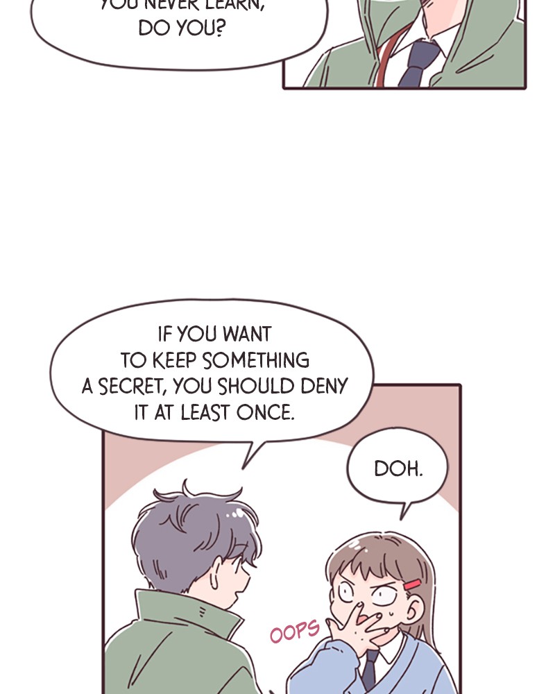 Read When The Day Comes EN Manga Online