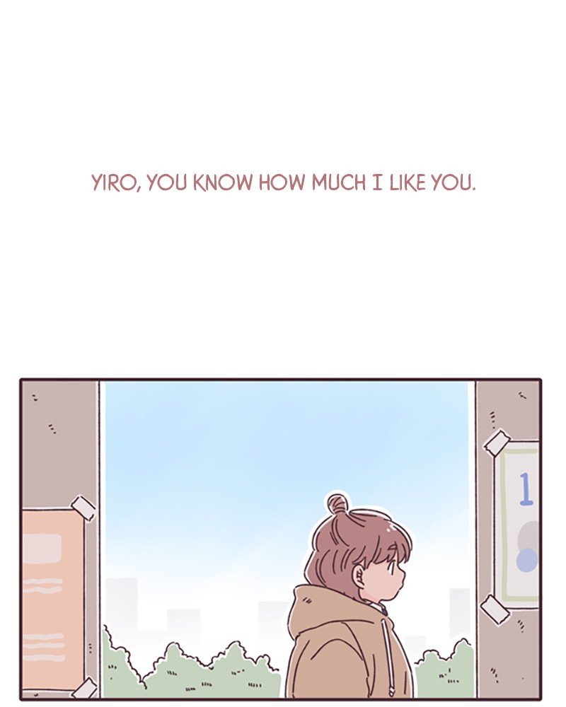 Read When The Day Comes EN Manga Online