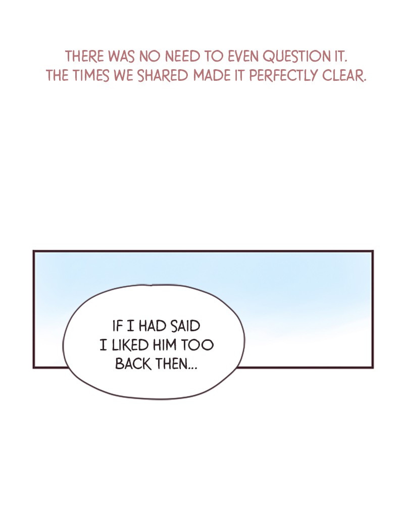 Read When The Day Comes EN Manga Online