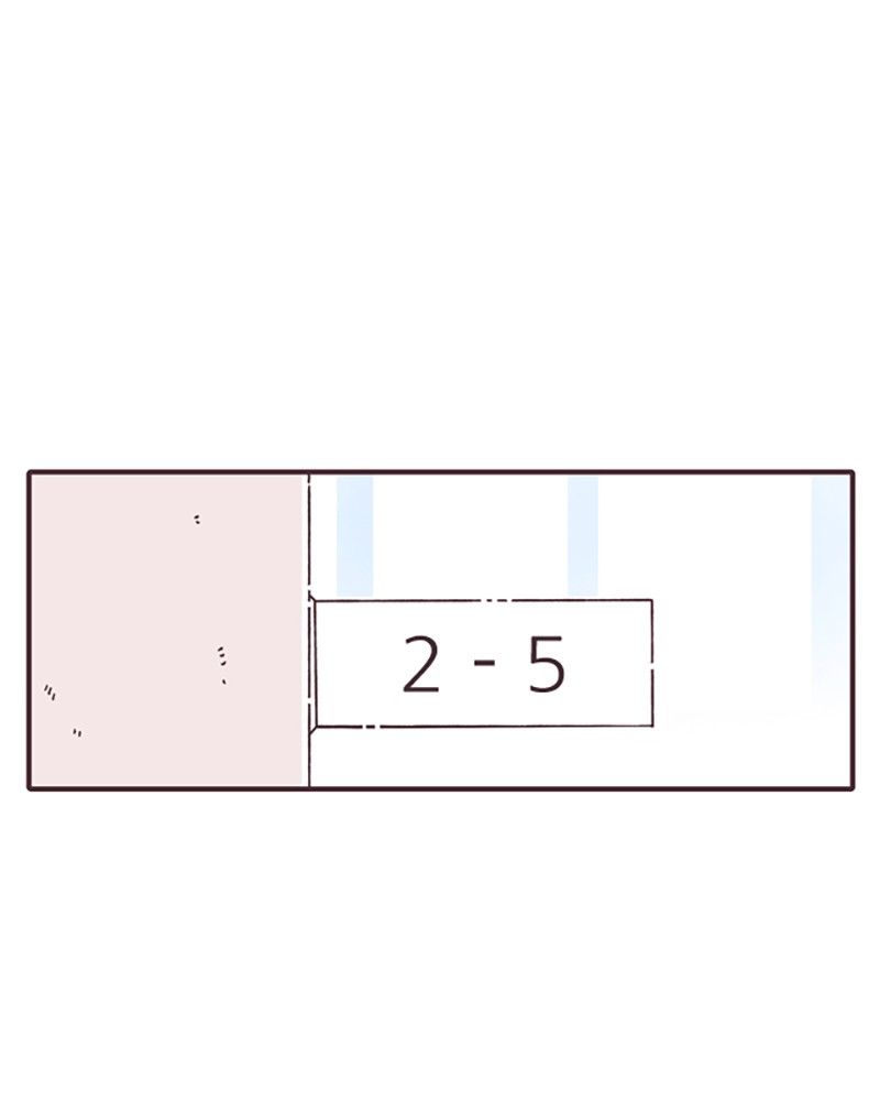 Read When The Day Comes EN Manga Online