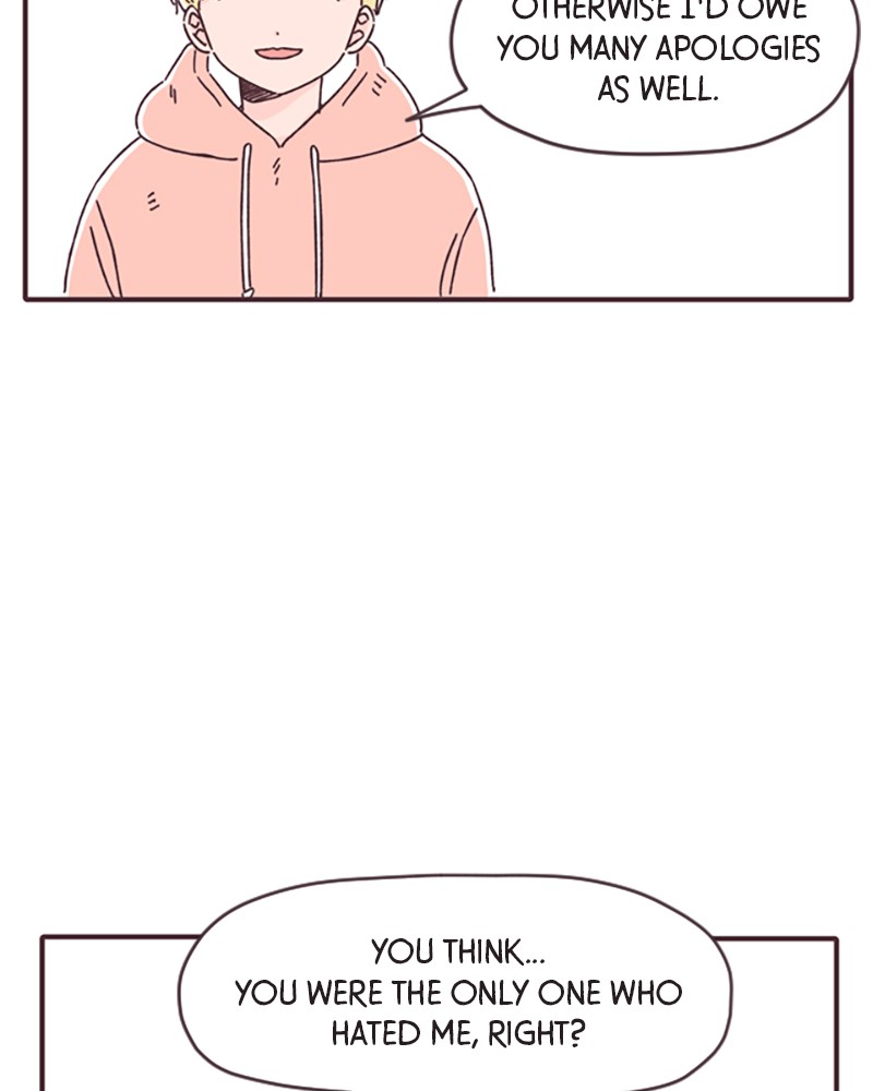 Read When The Day Comes EN Manga Online