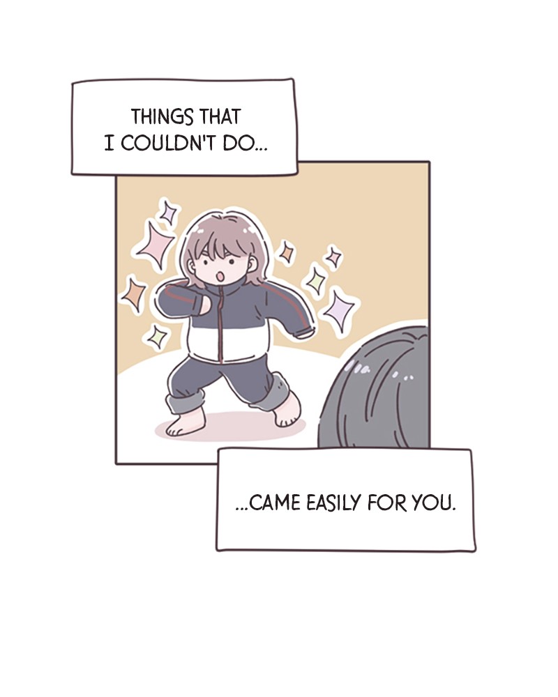 Read When The Day Comes EN Manga Online