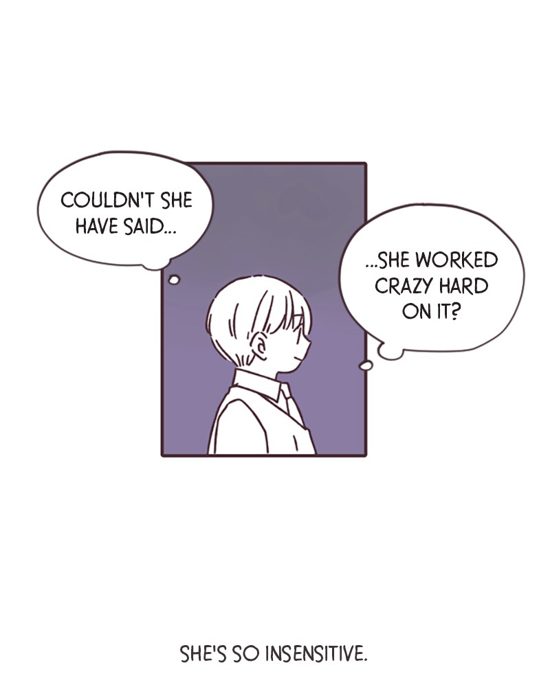 Read When The Day Comes EN Manga Online