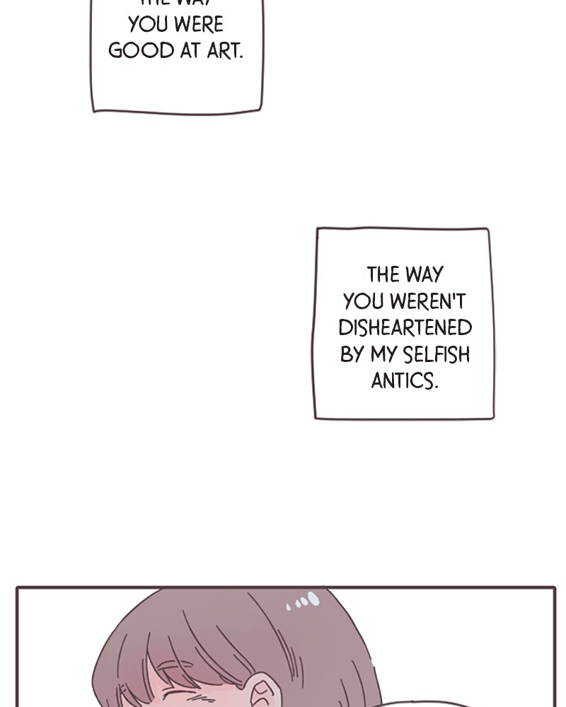 Read When The Day Comes EN Manga Online