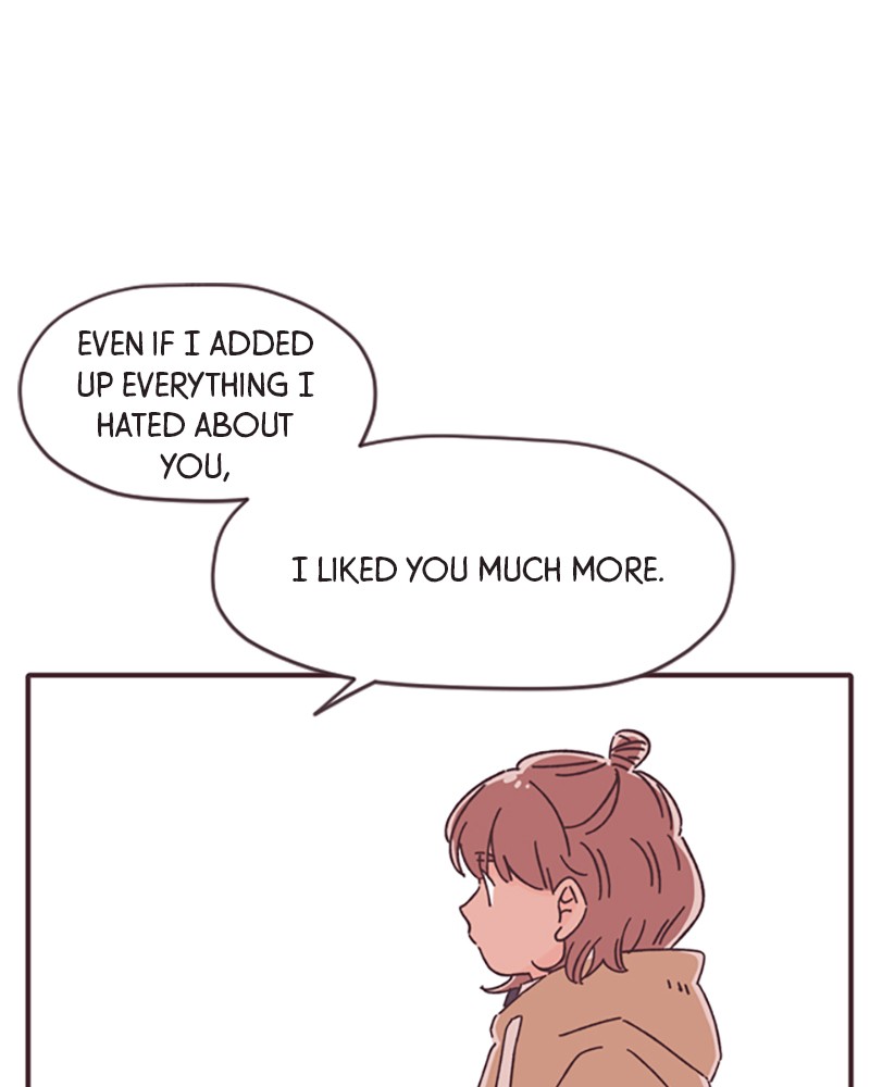 Read When The Day Comes EN Manga Online