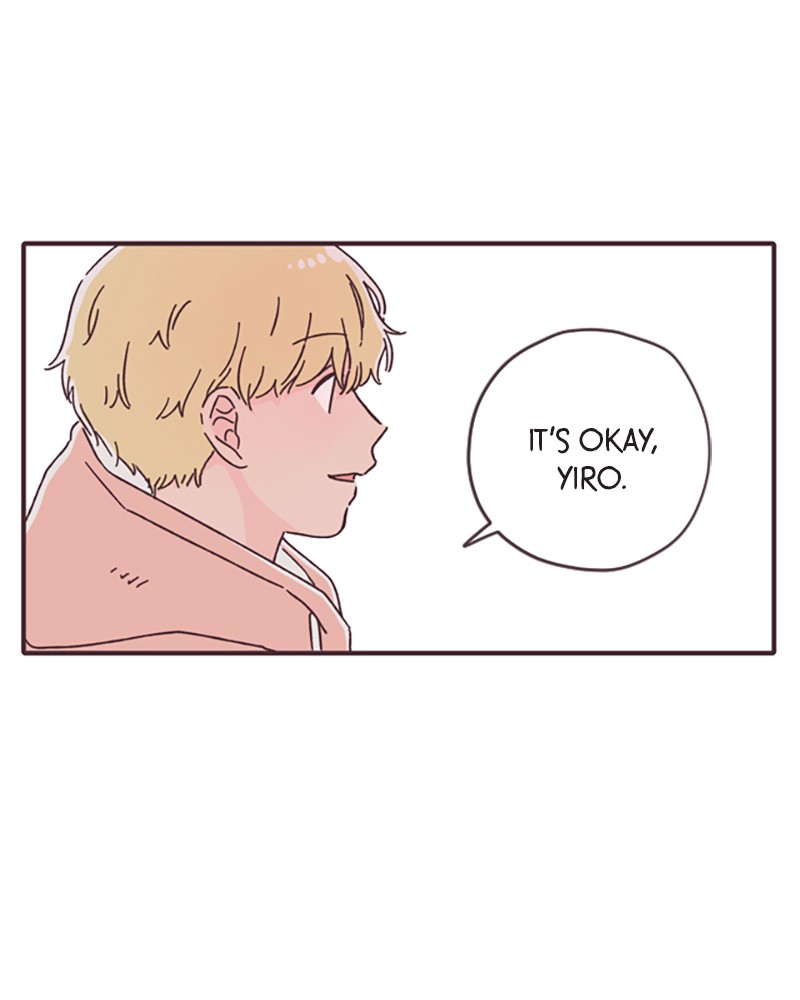 Read When The Day Comes EN Manga Online