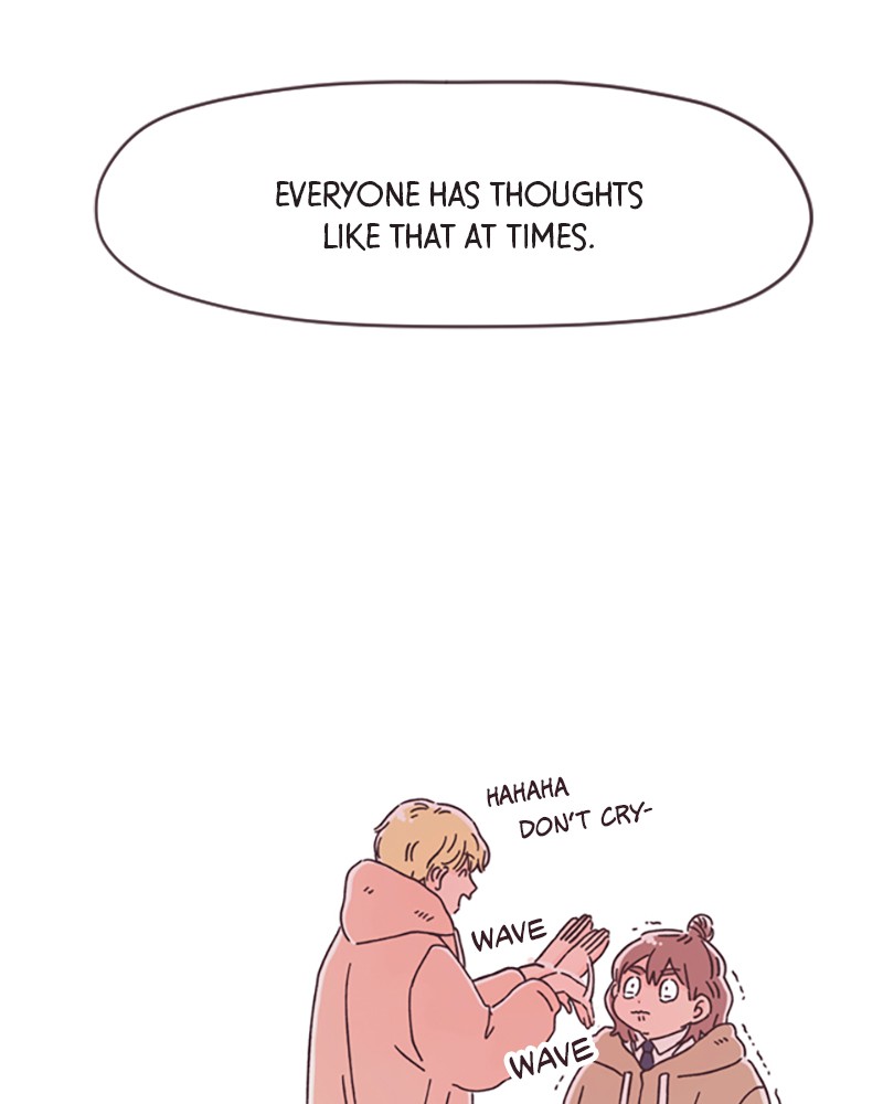 Read When The Day Comes EN Manga Online