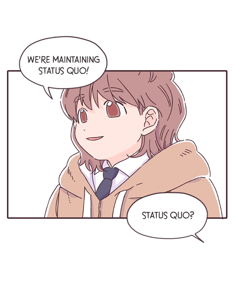 Read When The Day Comes EN Manga Online