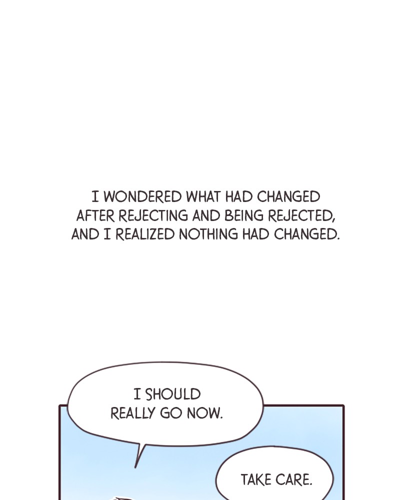 Read When The Day Comes EN Manga Online