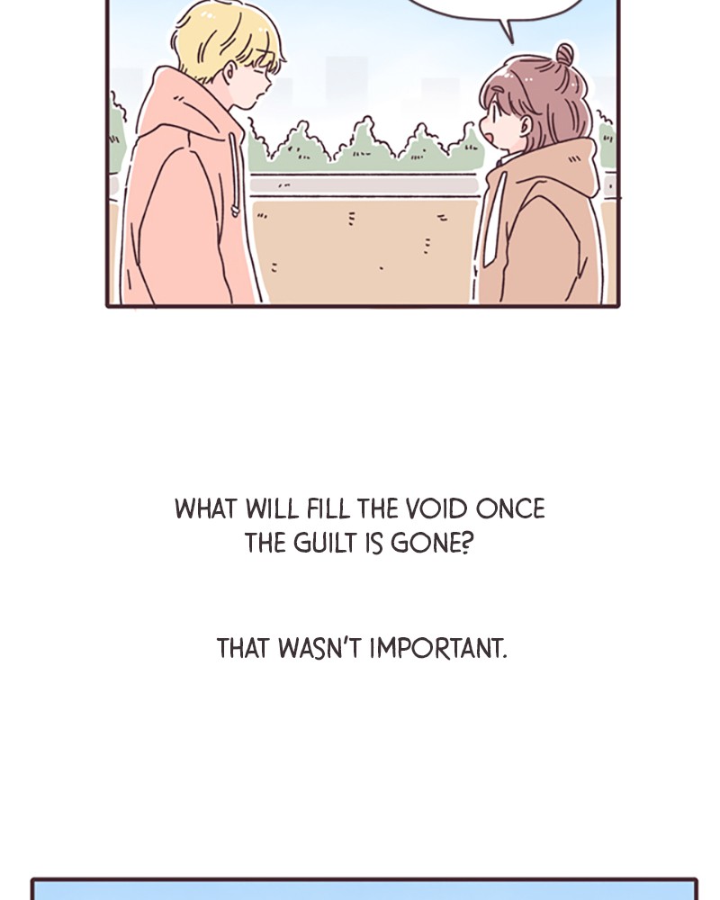 Read When The Day Comes EN Manga Online