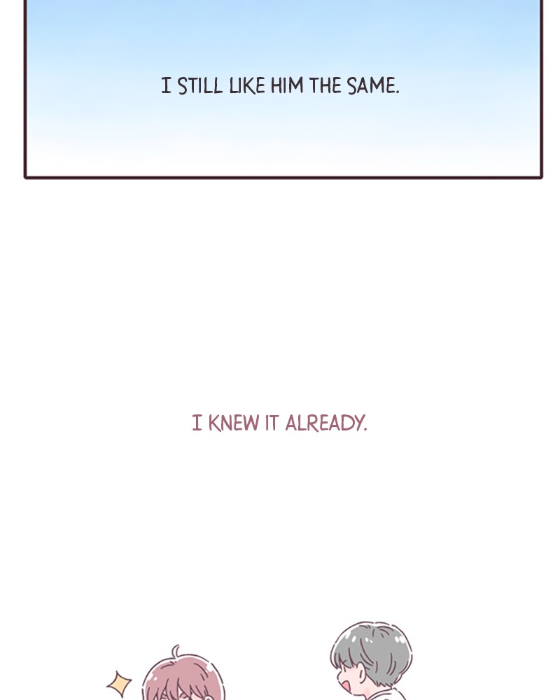 Read When The Day Comes EN Manga Online