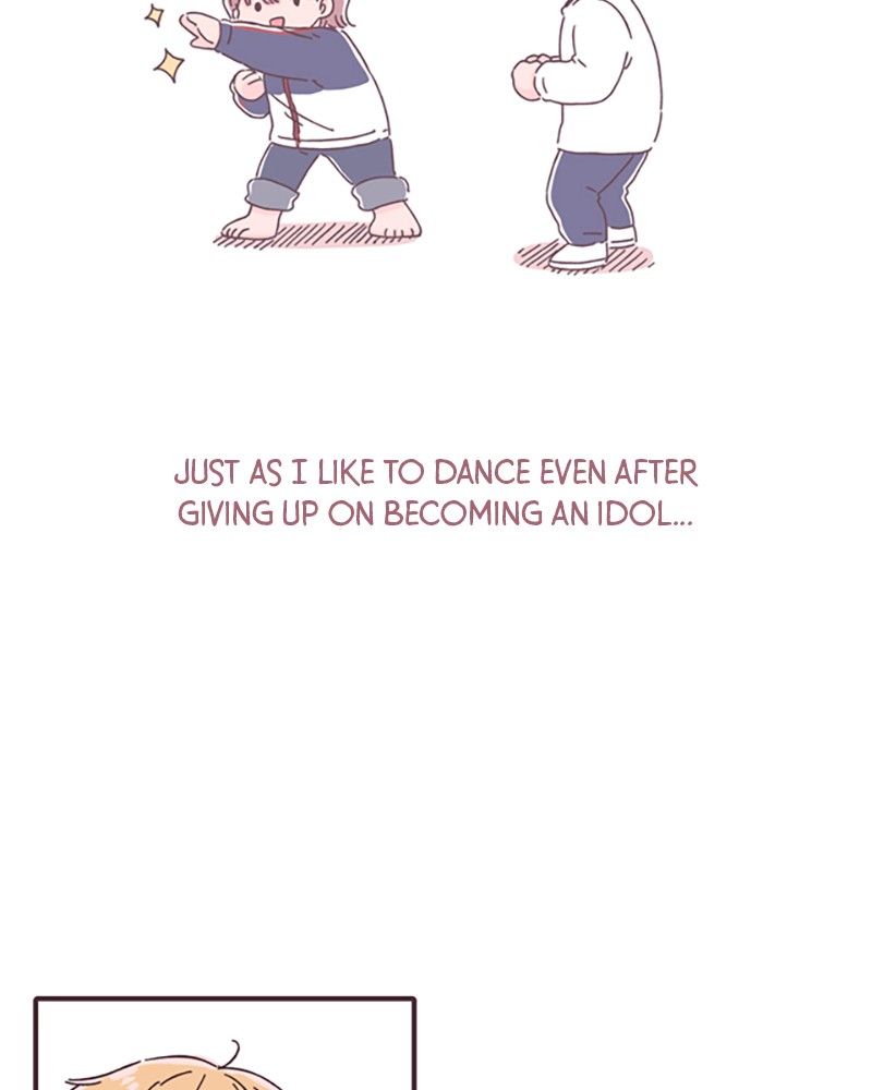 Read When The Day Comes EN Manga Online