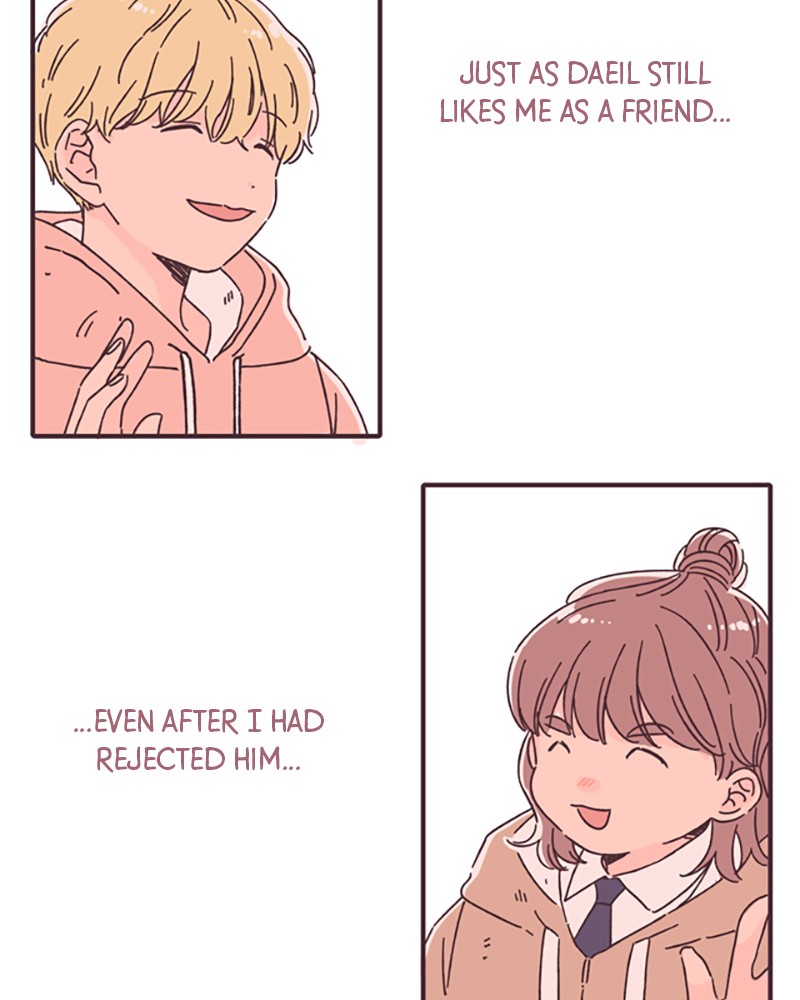 Read When The Day Comes EN Manga Online