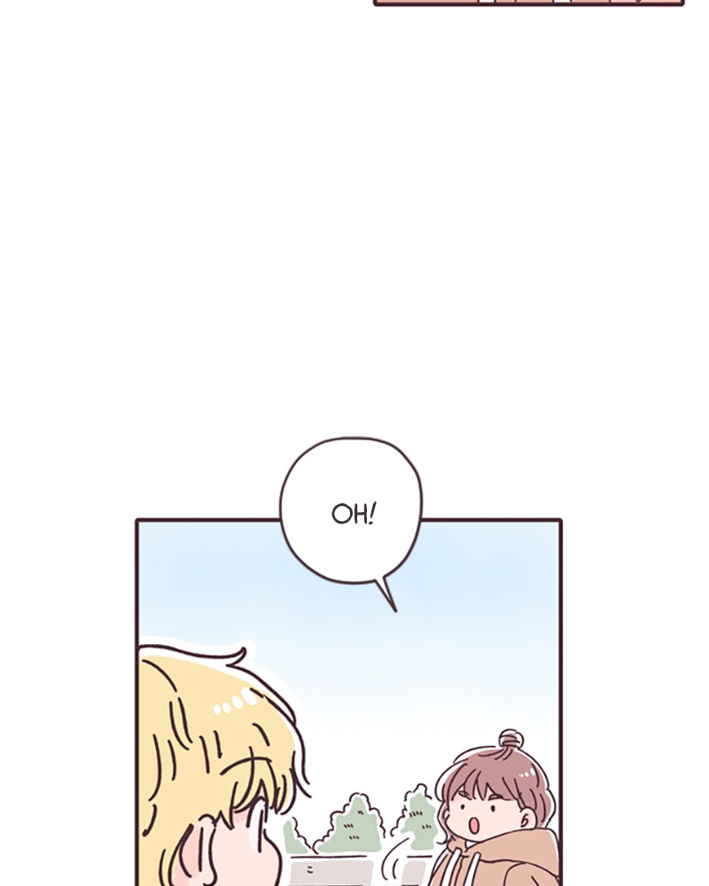 Read When The Day Comes EN Manga Online