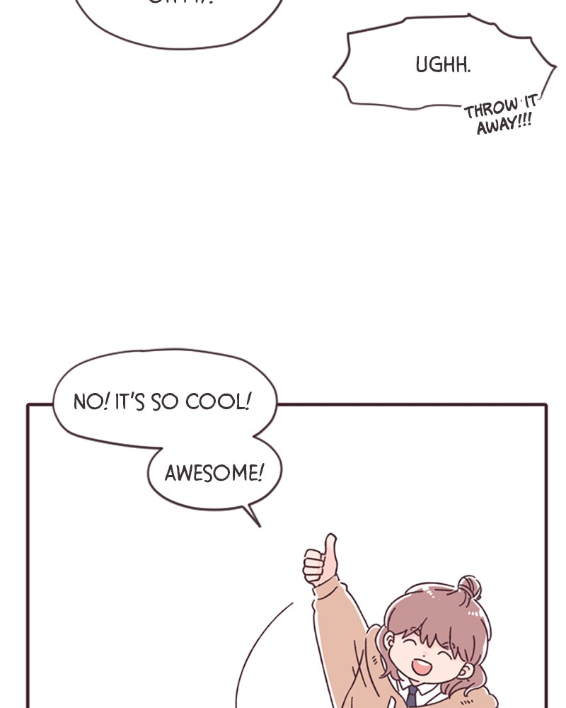 Read When The Day Comes EN Manga Online