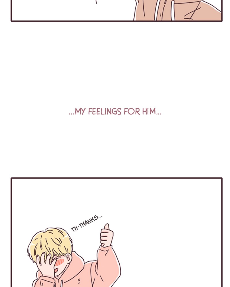 Read When The Day Comes EN Manga Online