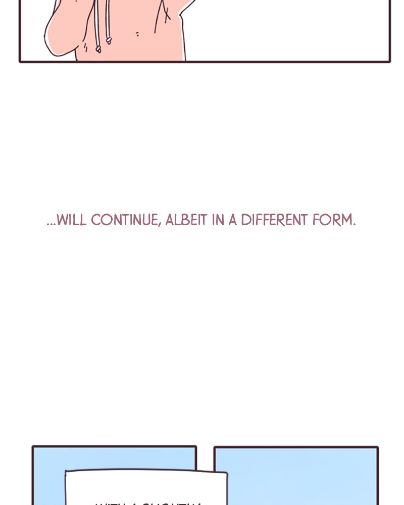 Read When The Day Comes EN Manga Online