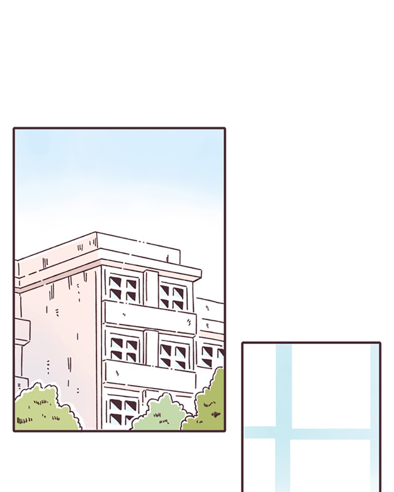 Read When The Day Comes EN Manga Online