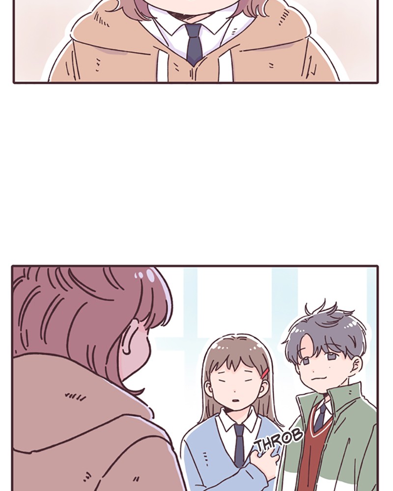 Read When The Day Comes EN Manga Online