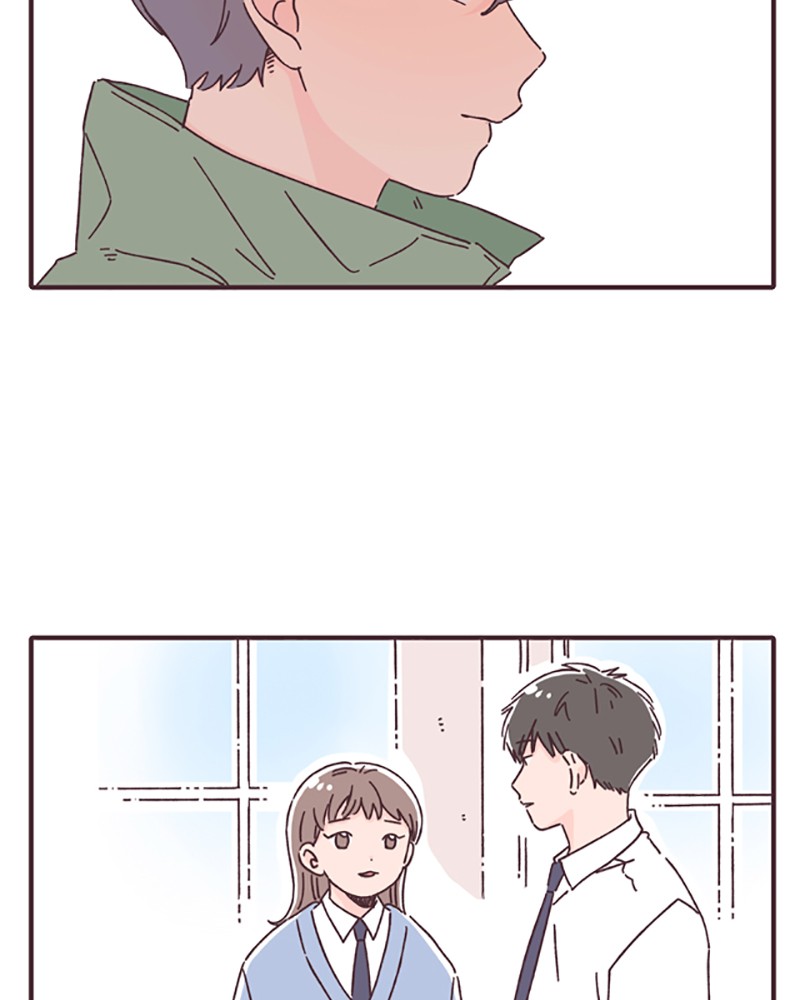 Read When The Day Comes EN Manga Online