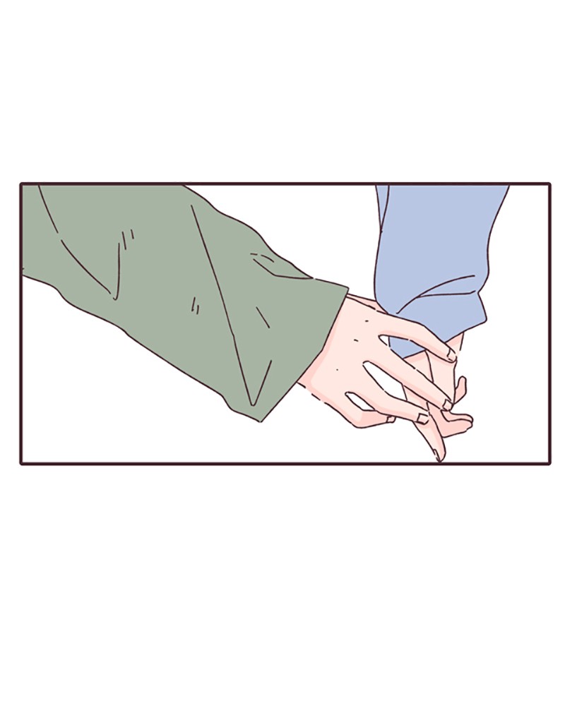 Read When The Day Comes EN Manga Online