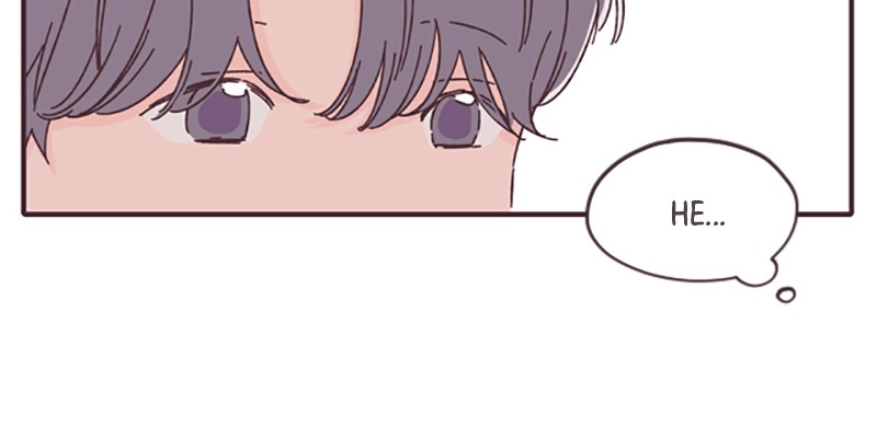 Read When The Day Comes EN Manga Online