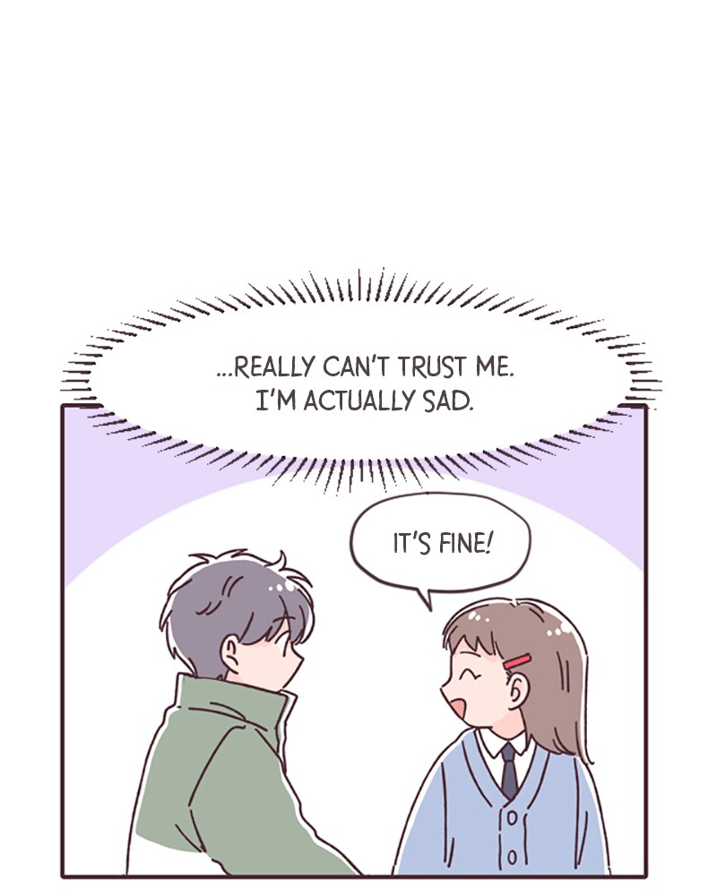 Read When The Day Comes EN Manga Online